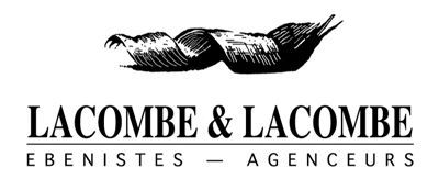 LOGO Lacombe